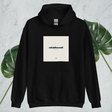 Load image into Gallery viewer, Unisex Hoodie