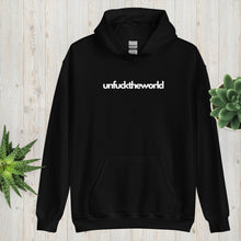 Load image into Gallery viewer, Unisex Hoodie