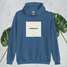 Load image into Gallery viewer, Unisex Hoodie