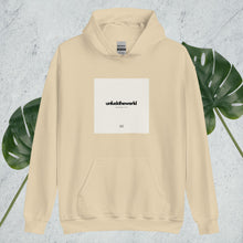 Load image into Gallery viewer, Unisex Hoodie