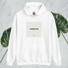 Load image into Gallery viewer, Unisex Hoodie