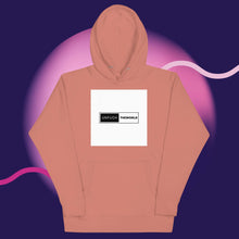 Load image into Gallery viewer, Unisex Hoodie