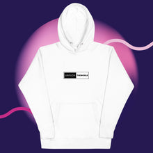 Load image into Gallery viewer, Unisex Hoodie
