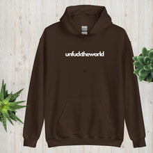 Load image into Gallery viewer, Unisex Hoodie
