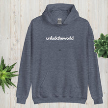 Load image into Gallery viewer, Unisex Hoodie
