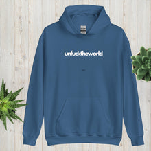 Load image into Gallery viewer, Unisex Hoodie
