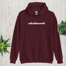 Load image into Gallery viewer, Unisex Hoodie
