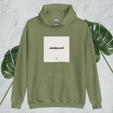 Load image into Gallery viewer, Unisex Hoodie
