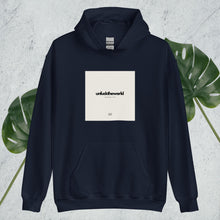 Load image into Gallery viewer, Unisex Hoodie
