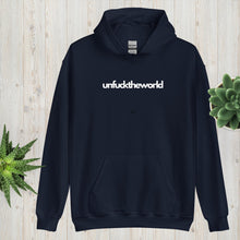 Load image into Gallery viewer, Unisex Hoodie
