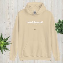 Load image into Gallery viewer, Unisex Hoodie

