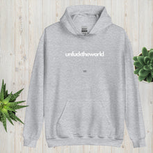 Load image into Gallery viewer, Unisex Hoodie
