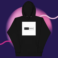 Load image into Gallery viewer, Unisex Hoodie
